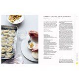 Vietnamese Veg Page 1