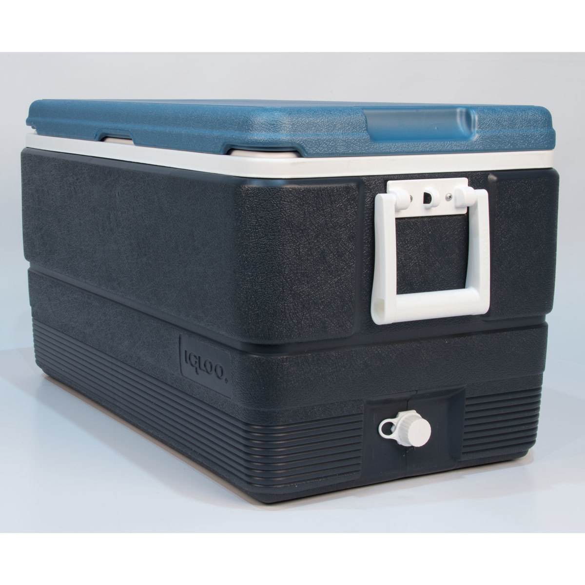 Igloo Maxcold 66 Litre (70 US Quart) Cool Box Costco UK