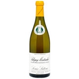 Louis Latour Puligny-Montrachet 2018, 75cl
