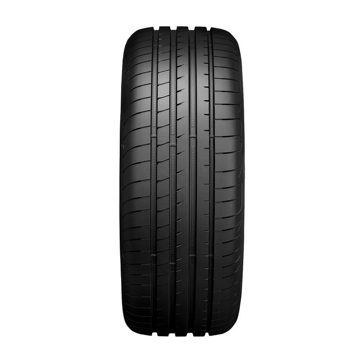 Goodyear 245/45 R19 (Y) 102 EAGLE F1 (ASYMMETRIC 5) XL