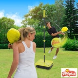 Buy Swingballl All Surface Pro Lifestyle Image at Costco.co.uk