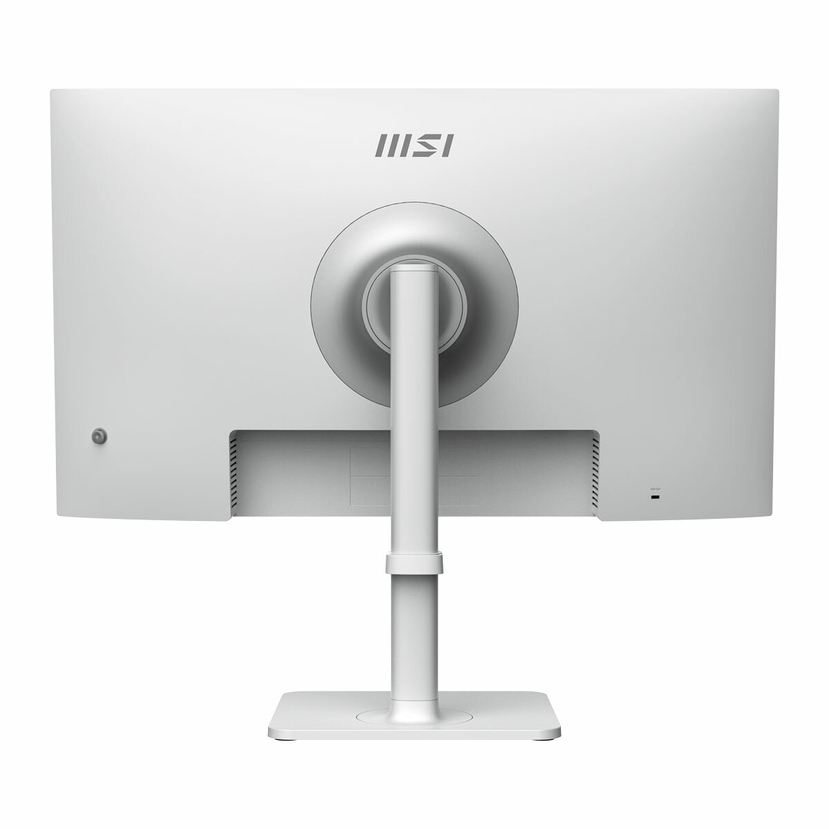 MSI PRO MAX 271PHW E14 27 inch Full HD 144Hz IPS Monitor, 9S6-3PF54H-003 MSI PRO MAX 271PHW E14 27 inch Full HD 144Hz IPS Monitor, 9S6-3PF54H-003
