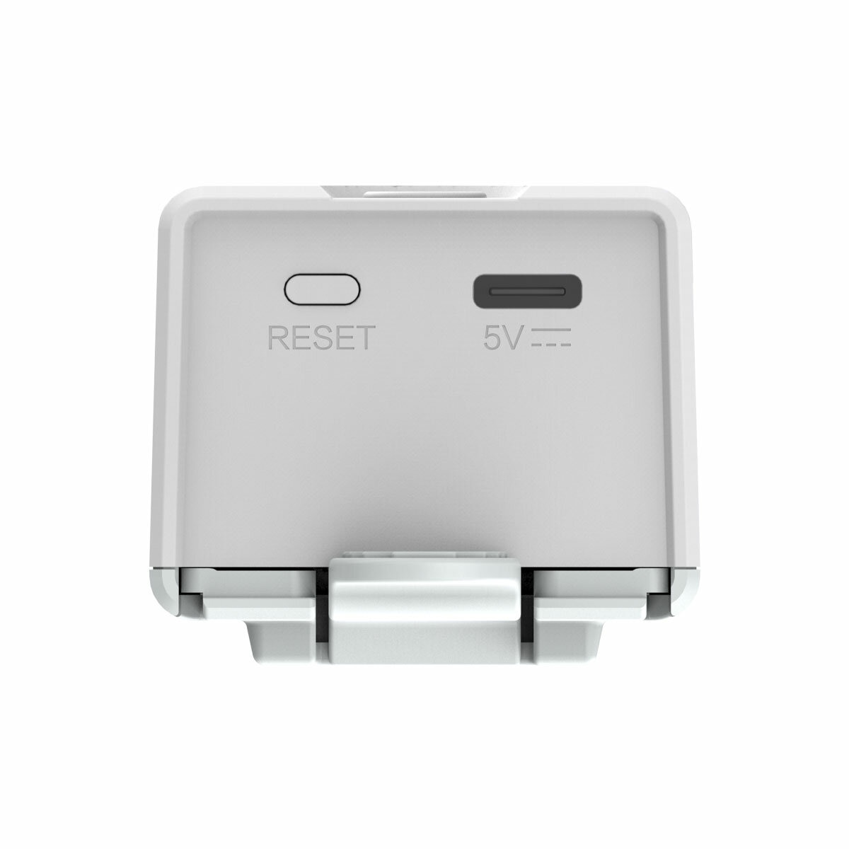 Aqara Roller Shade Driver E1, 2 Pack