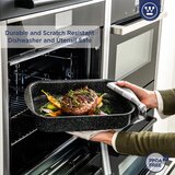 Westinghouse Cookware Essentials, 4 Piece