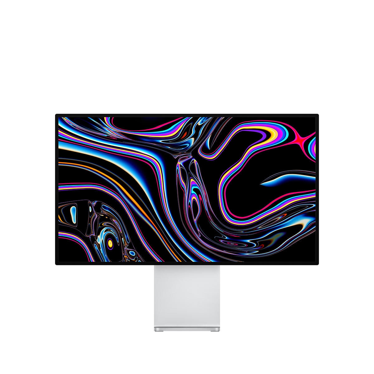 Buy Apple Pro Display XDR, 32 Inch Retina 6K Monitor, Nano-texture Glass, MWPF2B/A at costco.co.uk