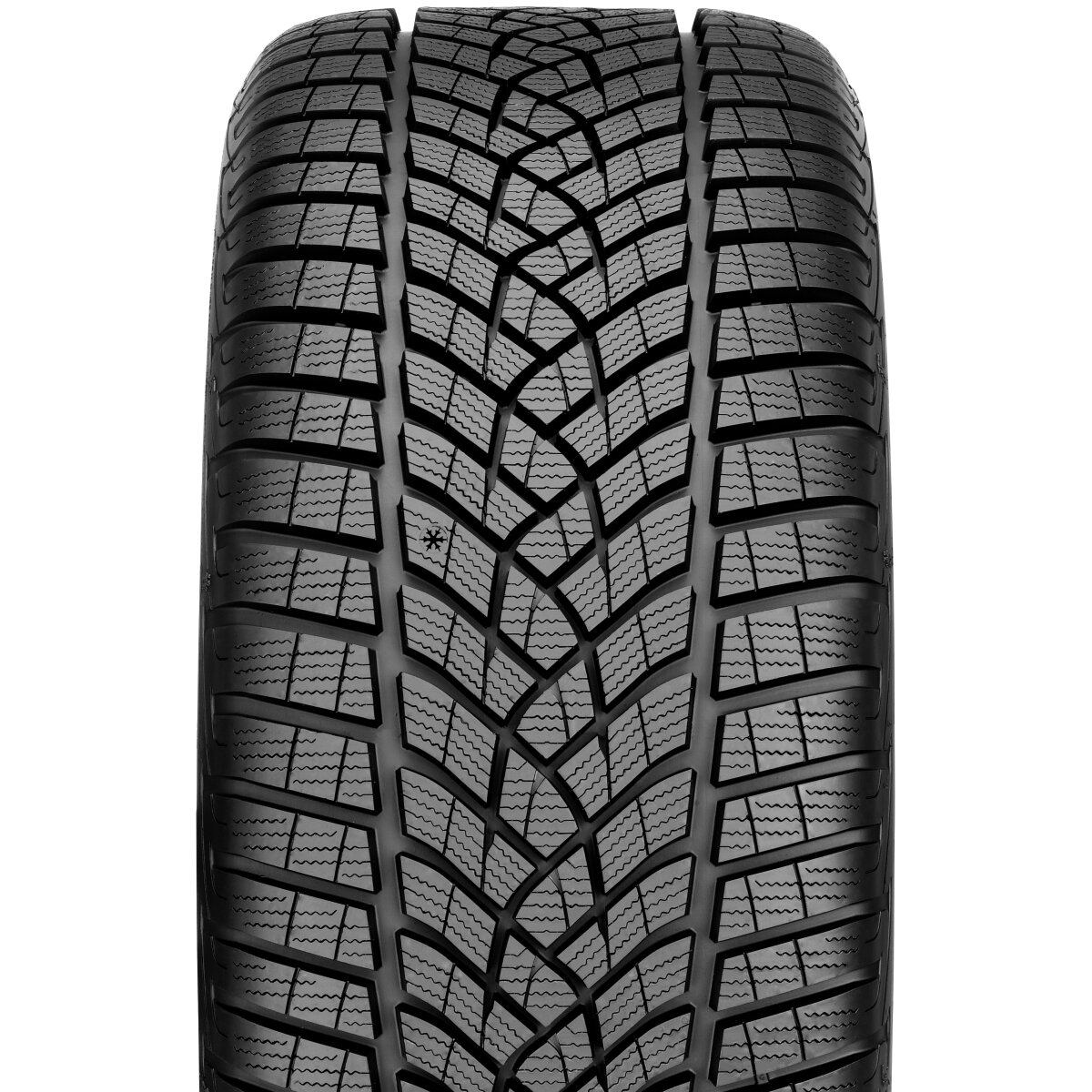 GOODYEAR 265/40R21 105H UG PERF + MO XL