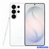 Galaxy S26 Ultra 5G White 256GB Galaxy S26 Ultra 5G White 256GB