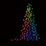 Buy Twinkly Lights 600L App-controlled Feature2 Image at Costco.co.uk