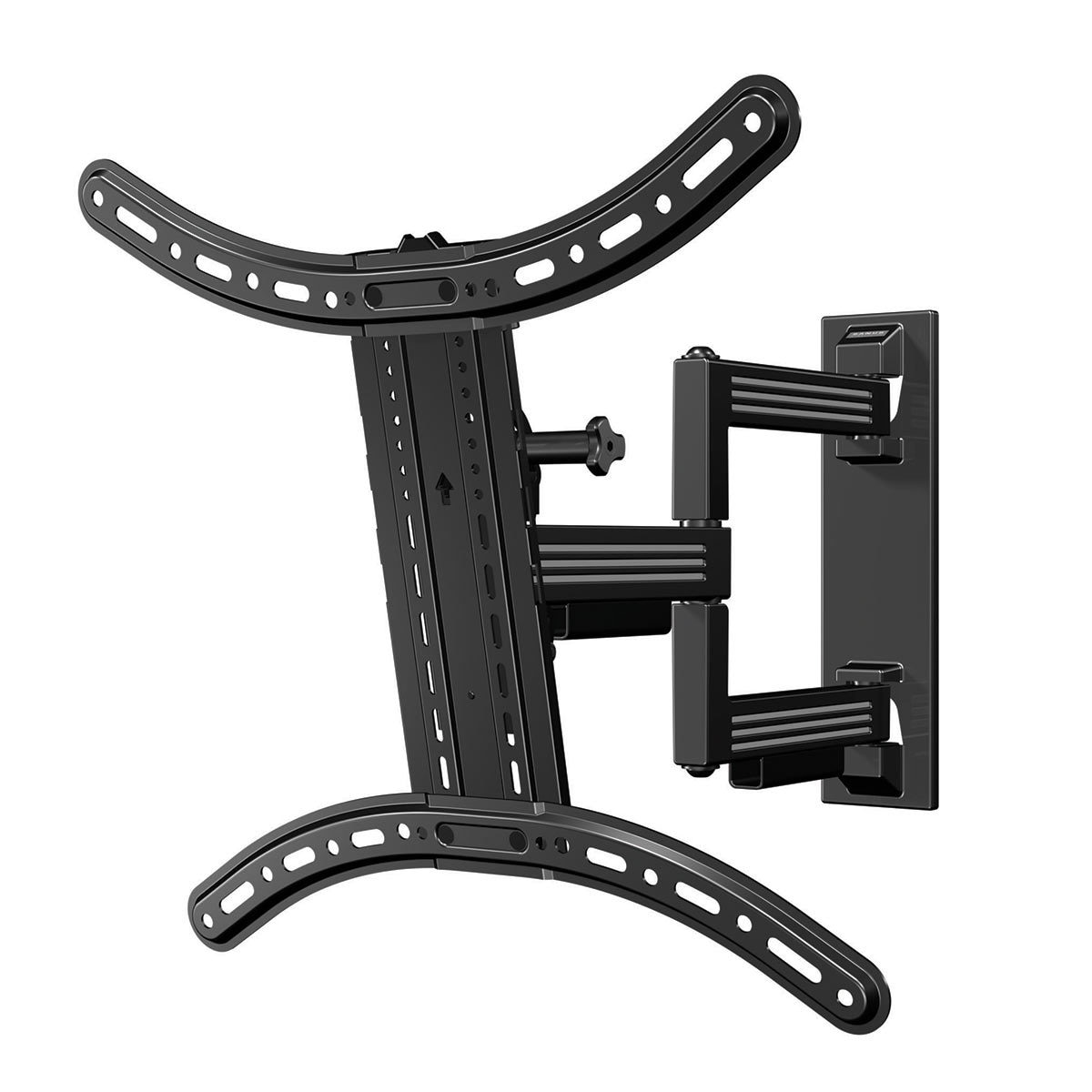 Sanus 22-55 TV Wall Mount, SM...