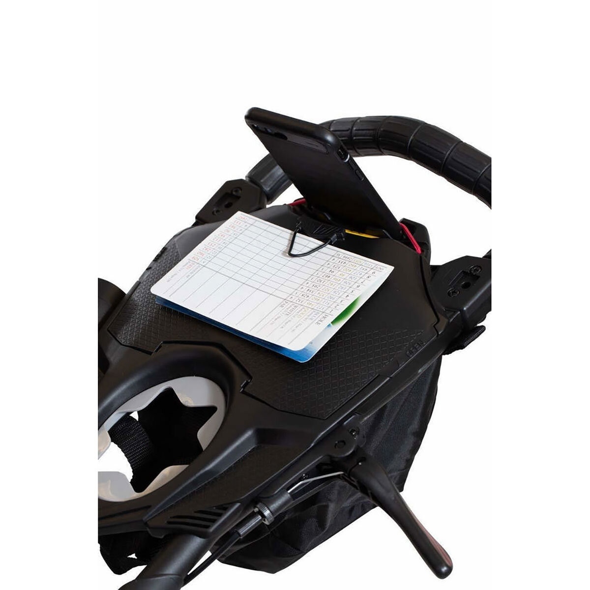 Bagboy Nitron Trolley