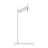 Buy Apple Pro Stand for Pro Display XDR, MWUG2Z/A at costco.co.uk