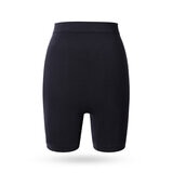 EvenLina Sculpting shapewear Shorts