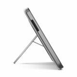 Lenovo Tab One 9, 4GB Ram, 64GB eMMC, 8 Inch Tablet, ZAF00093GB