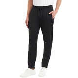 KS Men's Active Pant