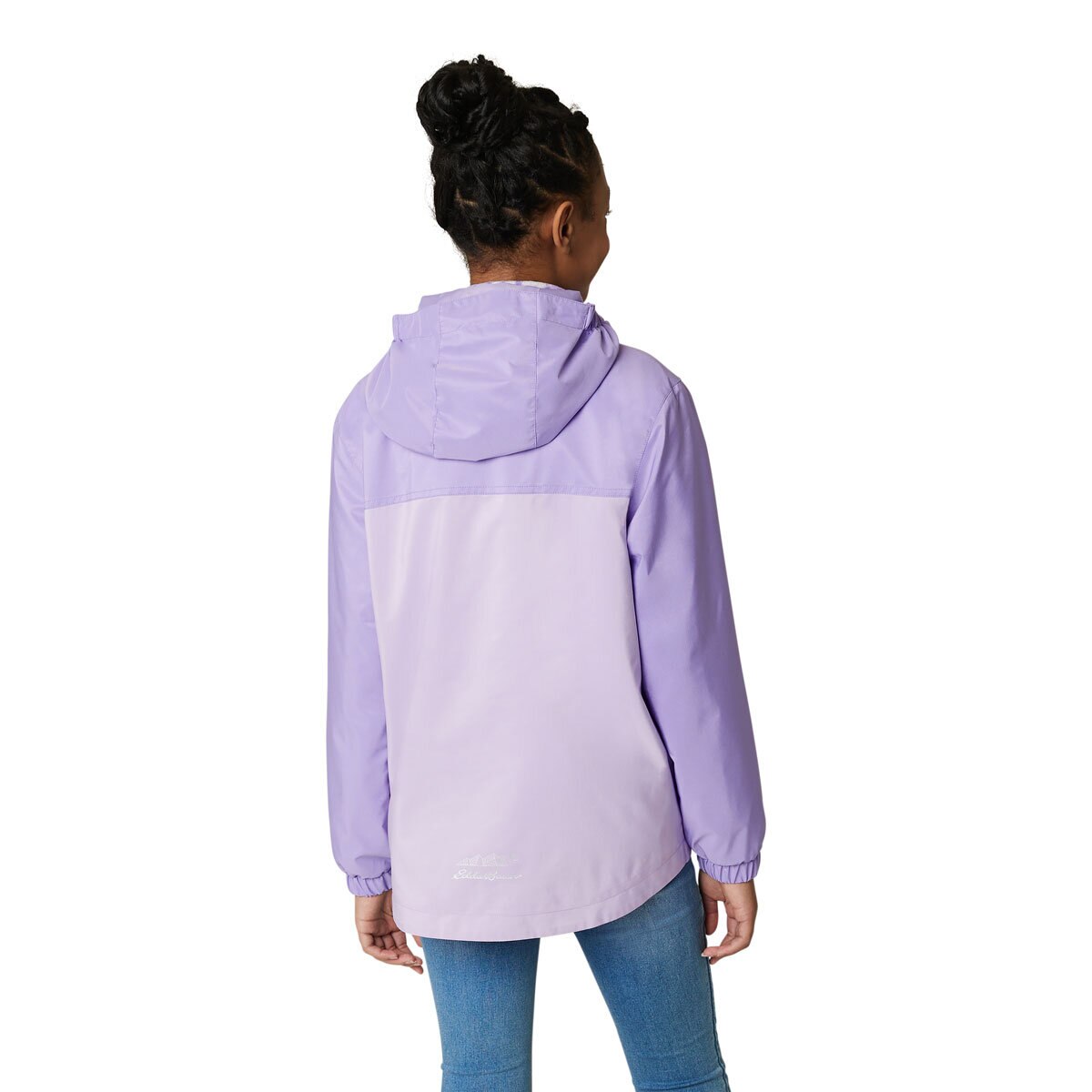 costco 3 in 1 jacket
