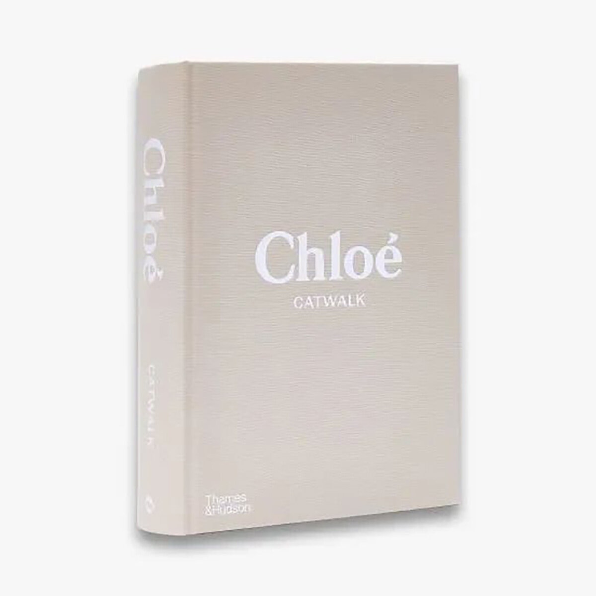 Chloe Catwalk