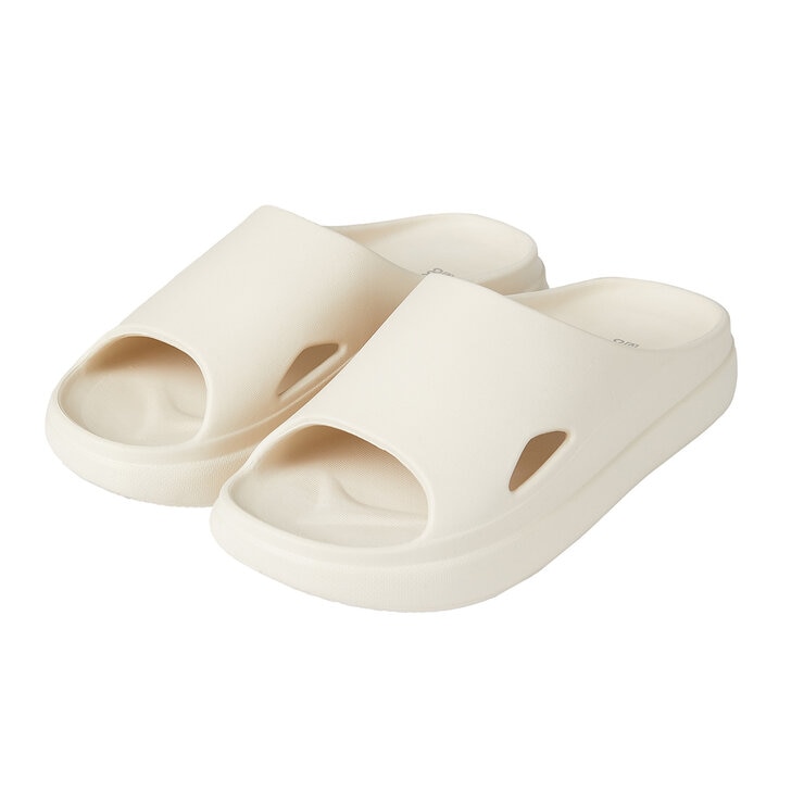 32 Degrees Unisex Cushion Slides
