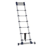 3.2m Xtend+Climb ProSeries Telescopic Ladder