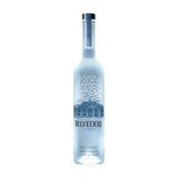 Illuminated Belvedere Vodka 1.75l
