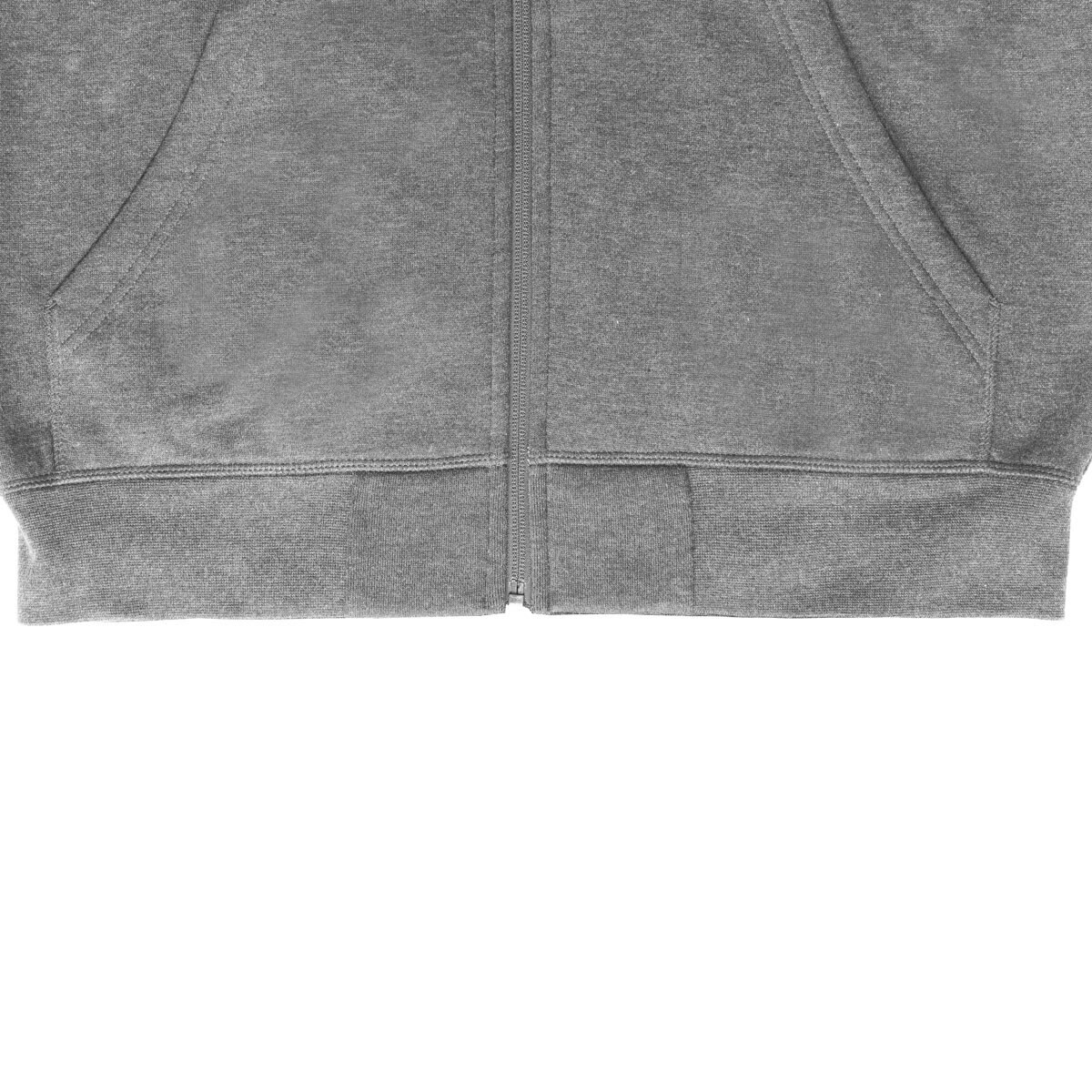 Costco sherpa lined hoodie 2025