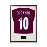 Paolo Di Canio Paolo Di Canio