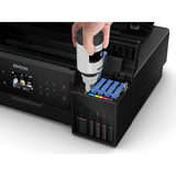 Buy Epson EcoTank ET-7700 All in One Wireless Printer at costco.co.uk