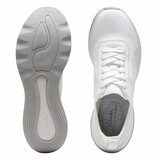 Clarks Ladies Knit Trainer Clarks Ladies Knit Trainer