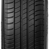 Michelin 205/45 R17 (88) W PRIMACY 3 XL ZP GRNX