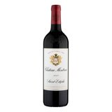 Chateau Montrose St Estephe GCC 2019, 75cl