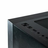 CyberPower, AMD Ryzen 7, 32GB RAM, 2TB SSD, NVIDIA GeForce RTX 5080, Gaming Desktop PC CyberPower, AMD Ryzen 7, 32GB RAM, 2TB SSD, NVIDIA GeForce RTX 5080, Gaming Desktop PC
