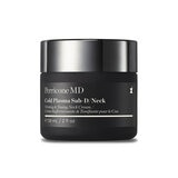 Perricone MD, Cold Plasma Plus+ Sub-D/Neck Treatment, 59ML