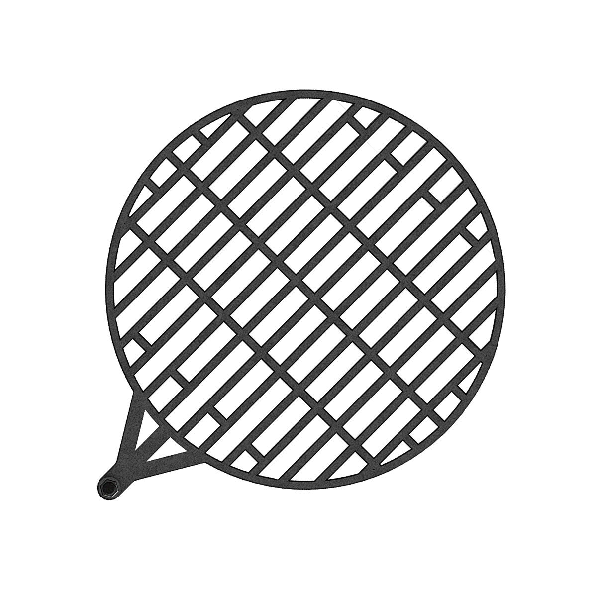 Grill