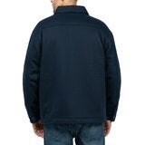 Jachs Men's Shirt Jacket