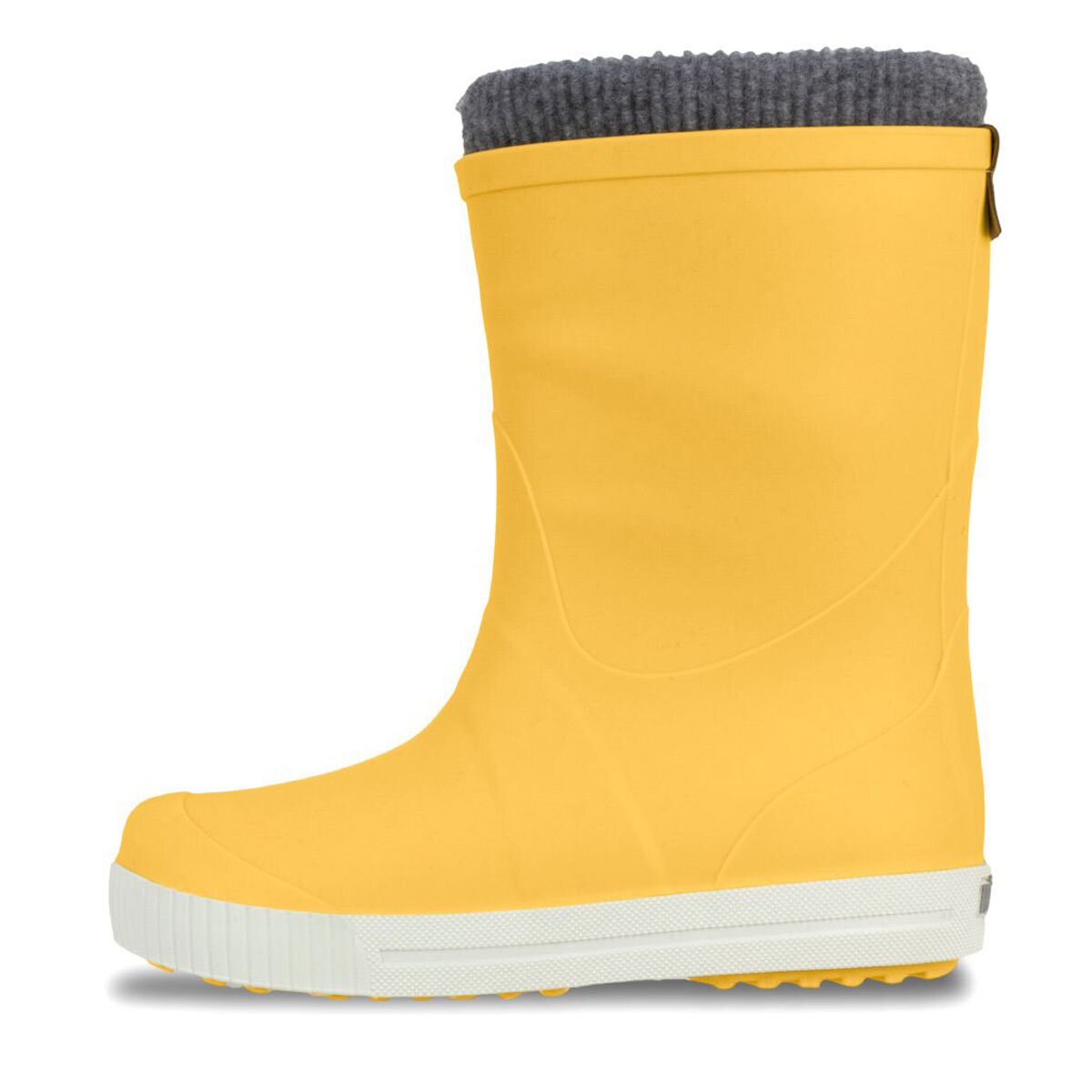 TeⓇm Go Kids Wellies in Yellow