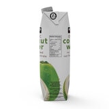Right Side of Carton