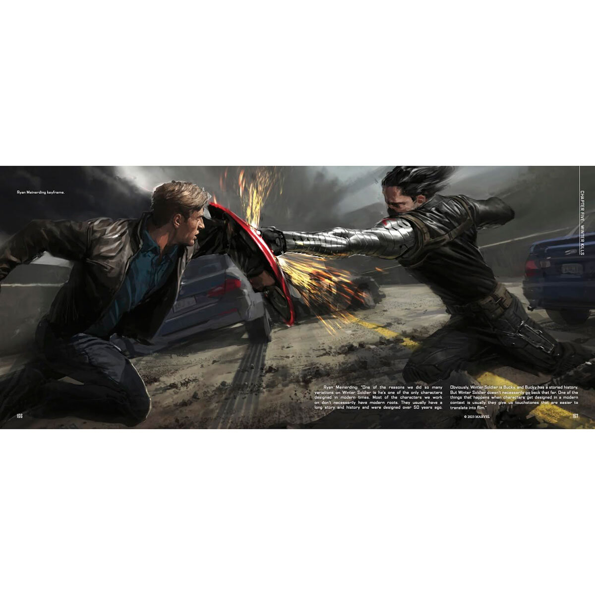 Captain America_4