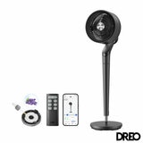 Image of DREO TurboPoly™ Fan