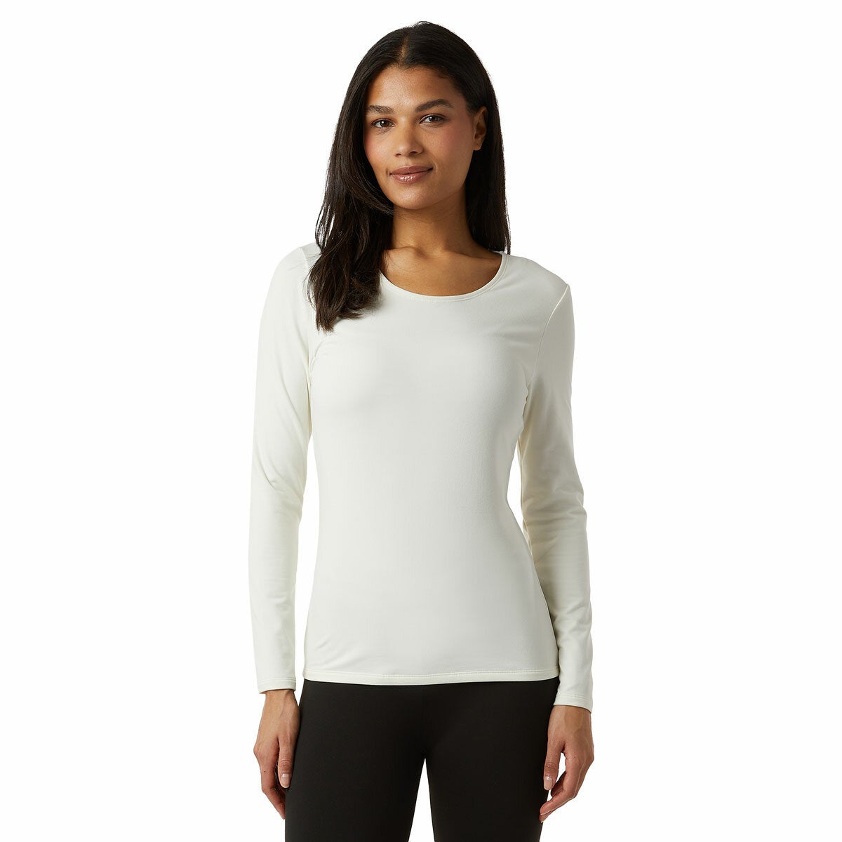 32 Degrees Heat Neo Plush Base Layer Top 2 Pack 32 Degrees Heat Neo Plush Base Layer Top 2 Pack