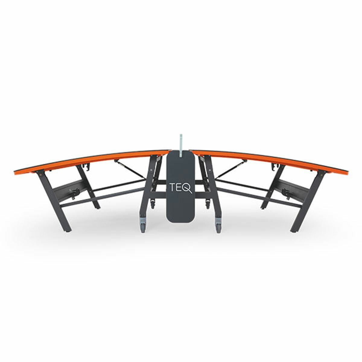 TEQ Smart Table