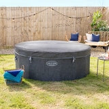 Lay - Z - Spa Copenhagen Thermacore Lay - Z - Spa Copenhagen Thermacore