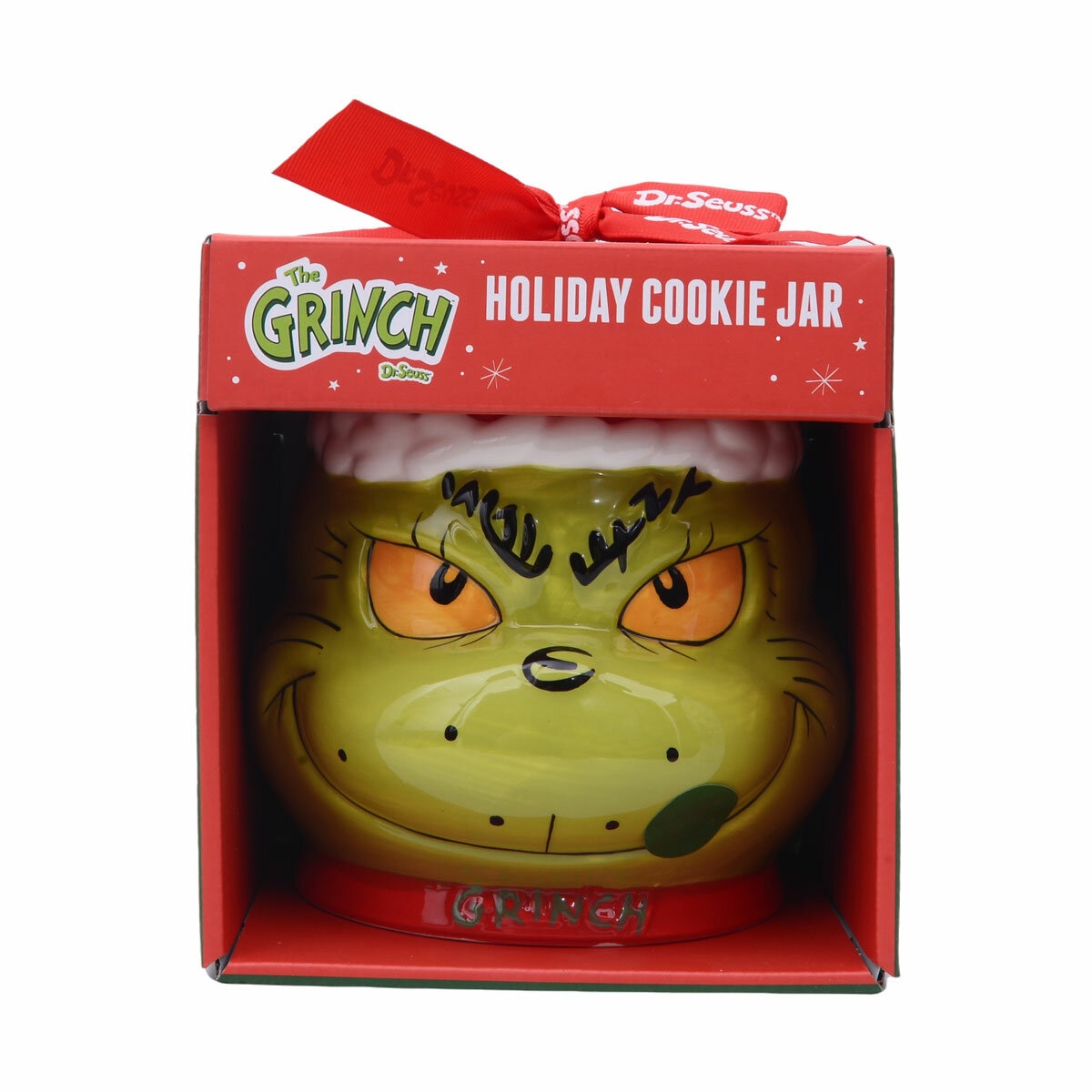 Buy Microsoft Surface Laptop 7, Snapdragon X Elite, 16GB RAM, 512GB SSD, 13.8 Inch Laptop, ZGP-00040 at costco.co.uk