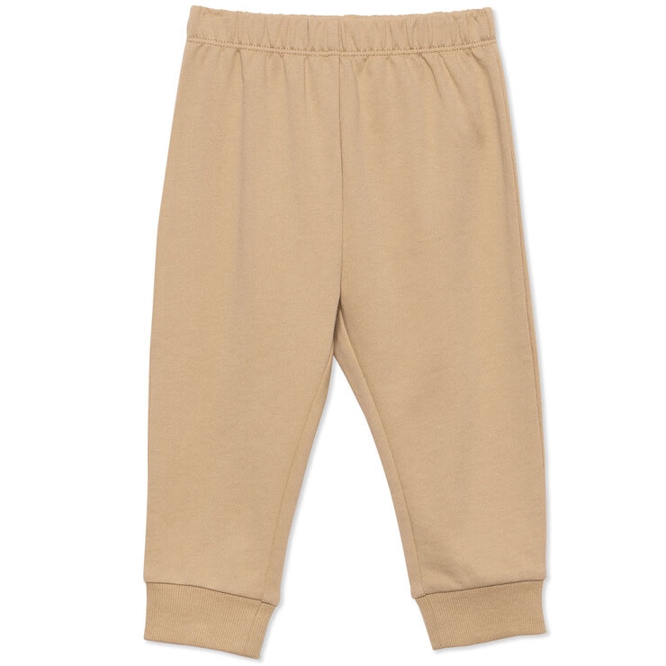 single pant single pant