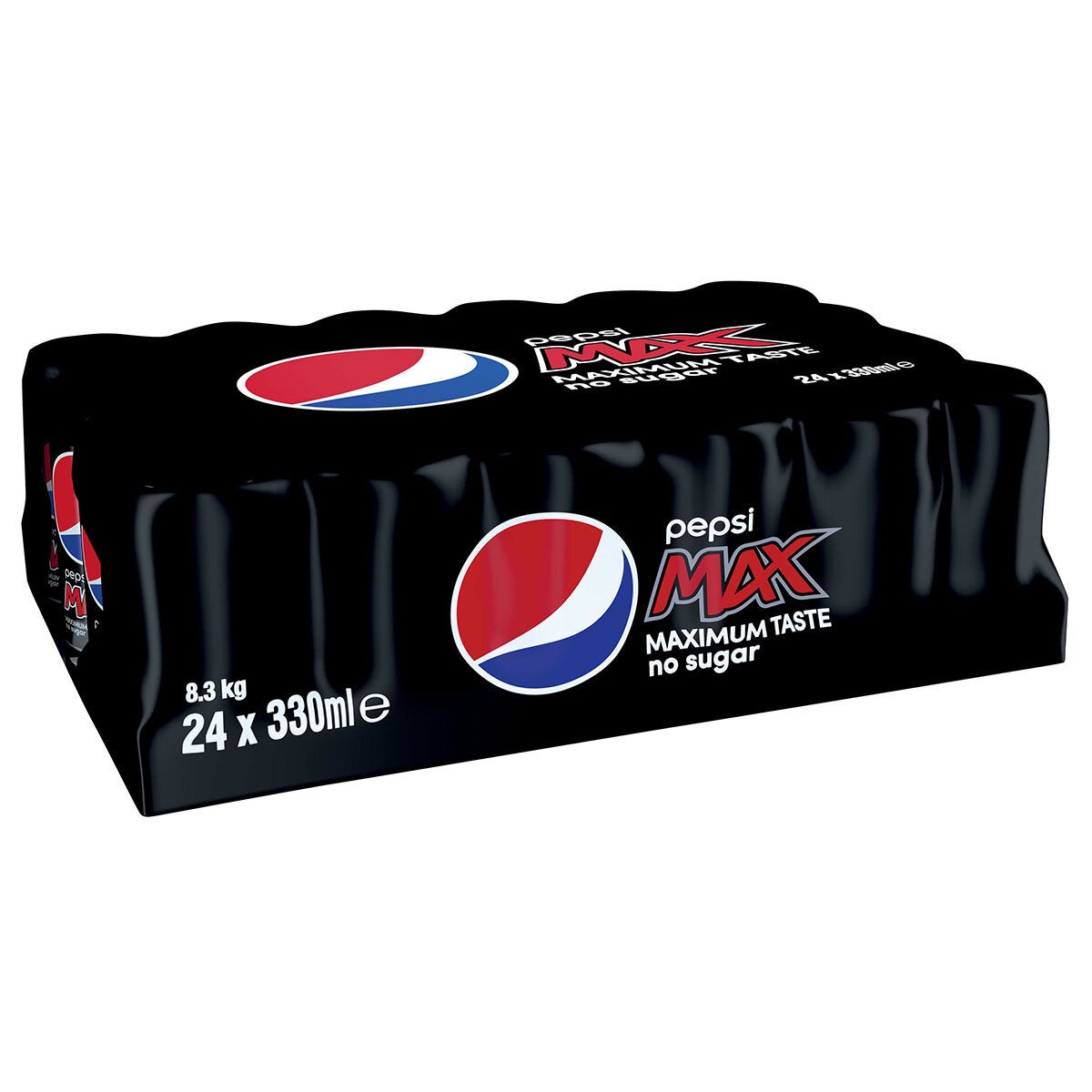 Costco Cherry Pepsi Max At Bradley Briseno Blog Costco Cherry Pepsi Max At Bradley Briseno Blog