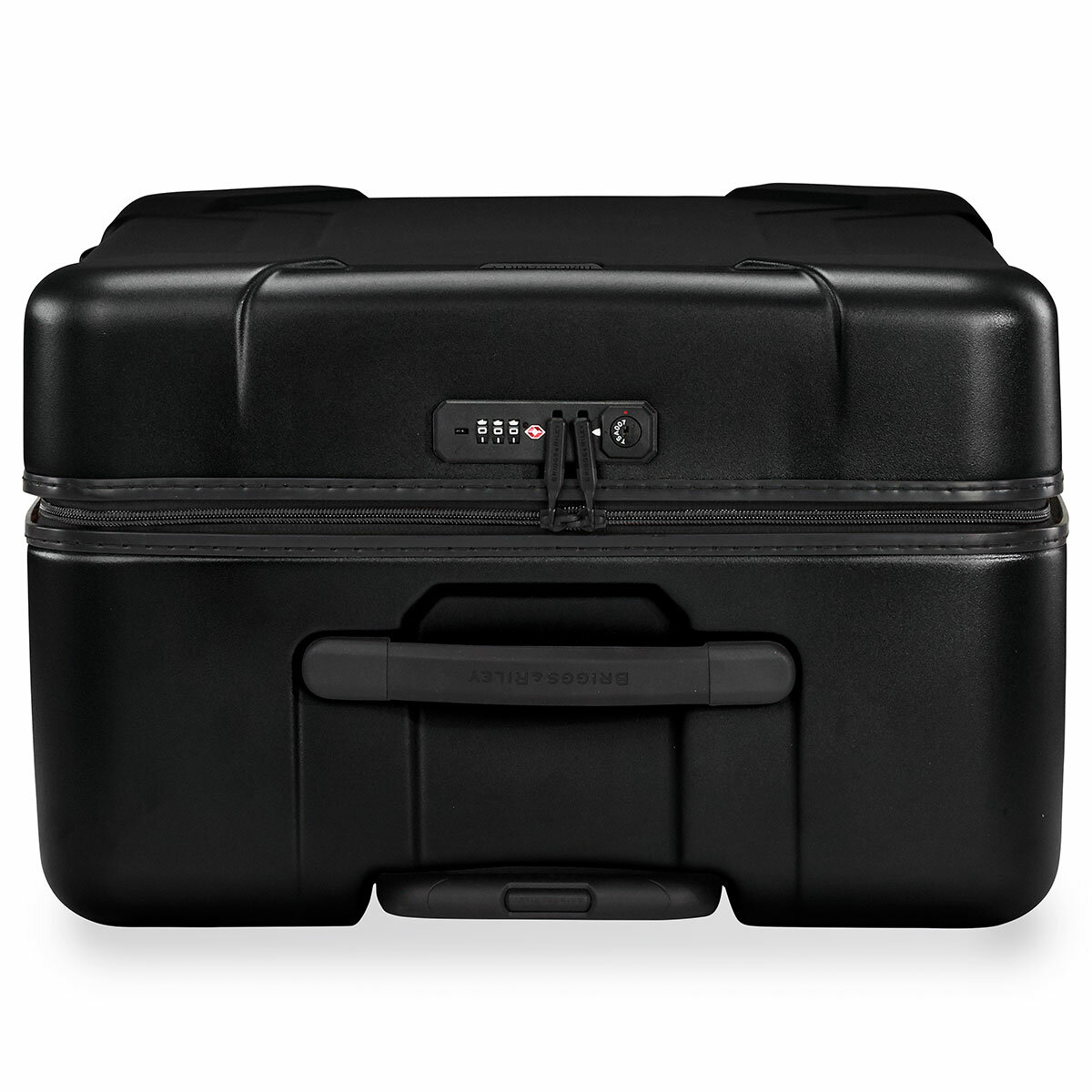Torq Large Hardside Spinner In Stealth Torq Large Hardside Spinner In Stealth