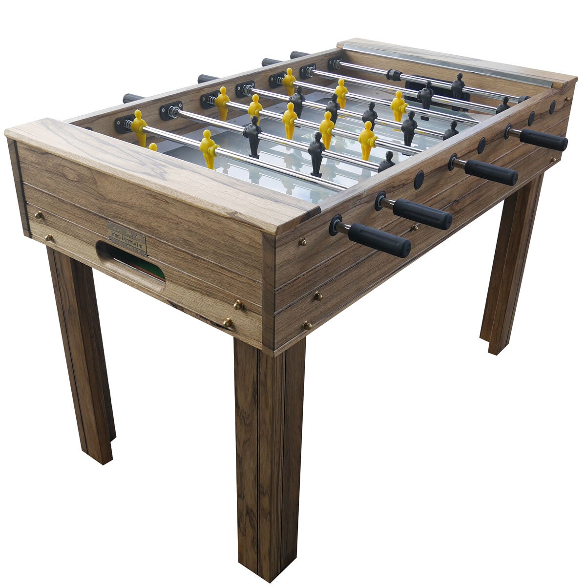 Roberto Sports Torino Vintage Football Table