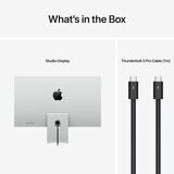 Buy Studio Display at costco.co.uk