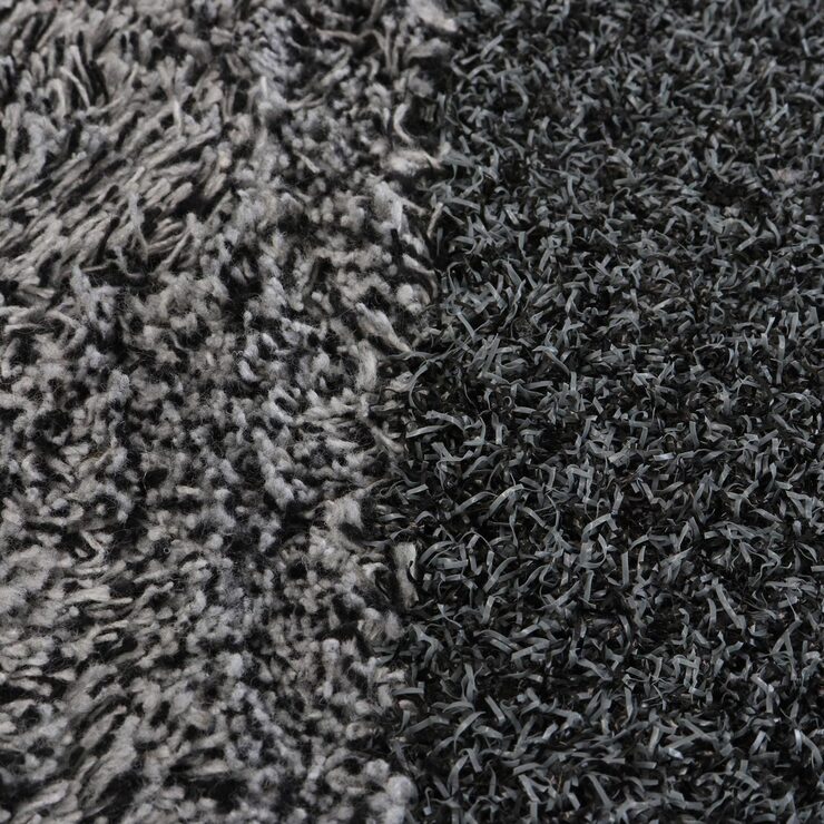 Close up image of mat surface Close up image of mat surface