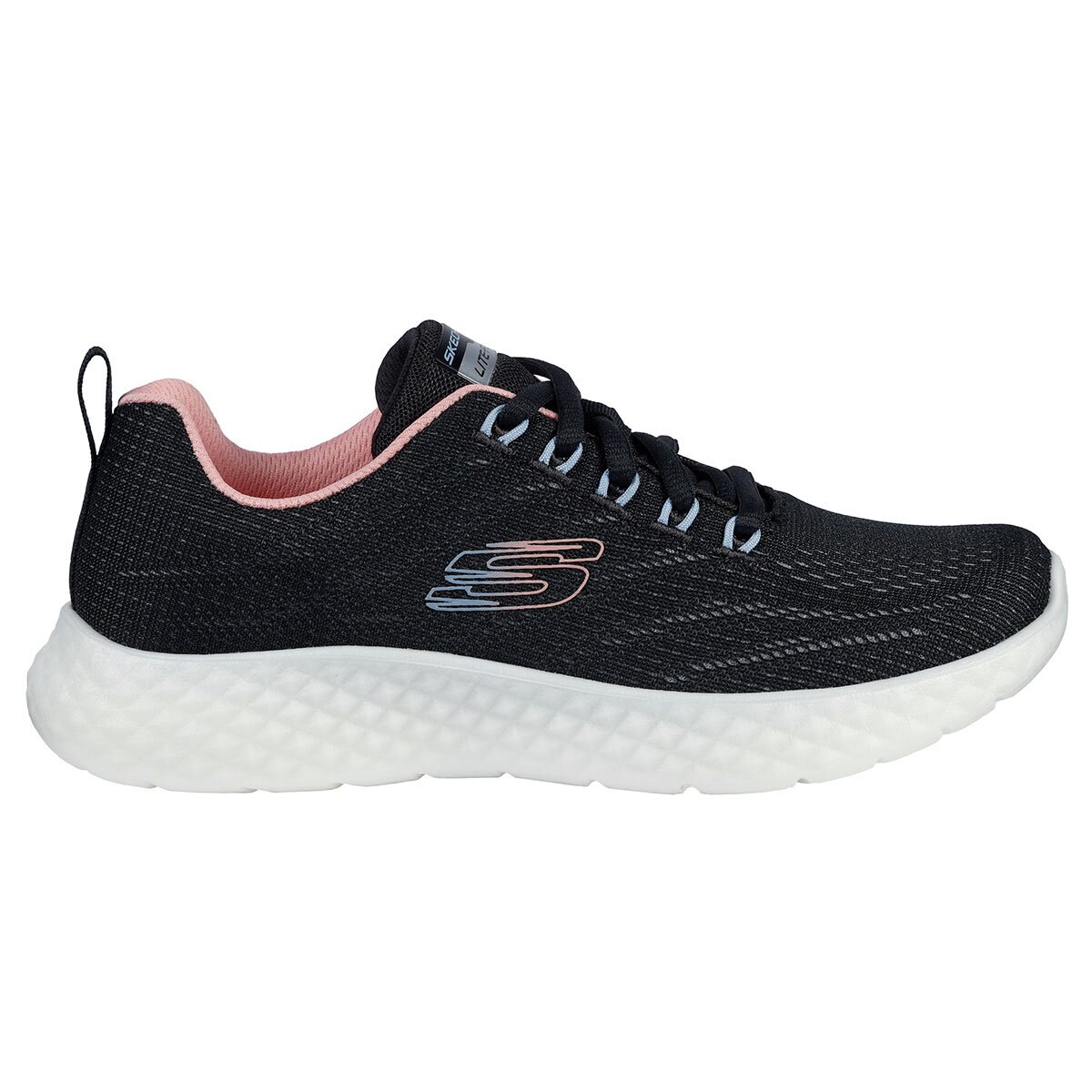 Skechers go walk joy commercial actress sale