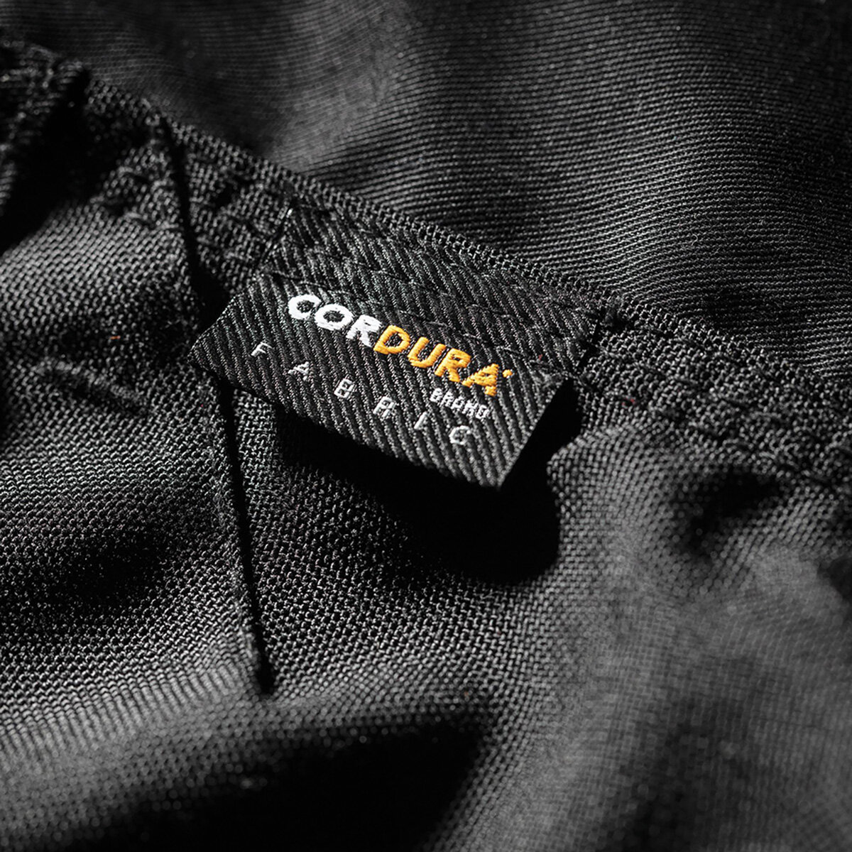 Scruffs Men's Trade Flex Trousers
