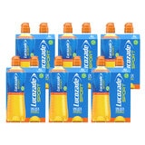 Lucozade Sport Orange, 6 x 4 x 500ml